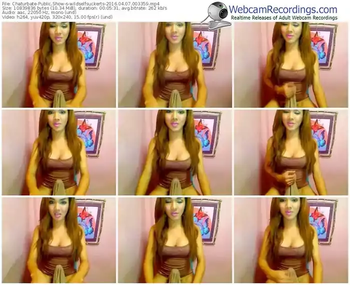 chaturbate-wildselfsuckerts-webcam-show-04_07_2016-00_33_59