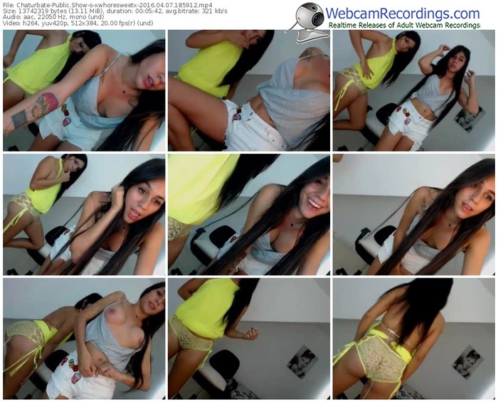 chaturbate-xwhoresweetx-webcam-show-04_07_2016-18_59_12