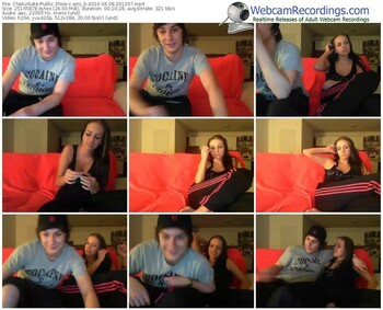 chaturbate-amj_b-webcam-show-04_08_2016-20_12_07