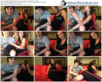 chaturbate-amj_b-webcam-show-04_08_2016-21_37_11