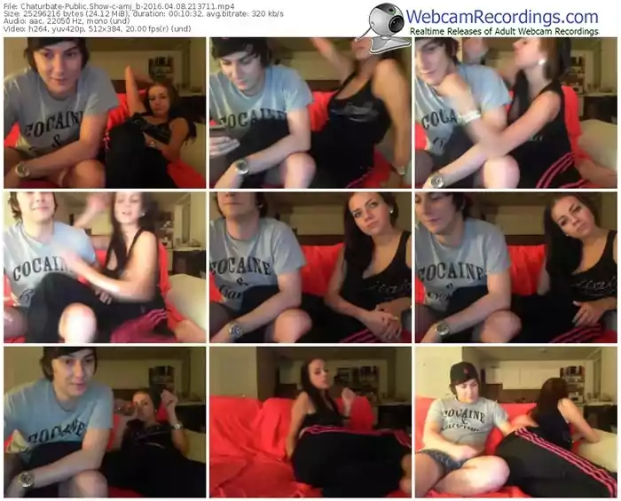 chaturbate-amj_b-webcam-show-04_08_2016-21_37_11