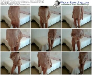 chaturbate-anastasia_y_marco-webcam-show-04_08_2016-11_46_56