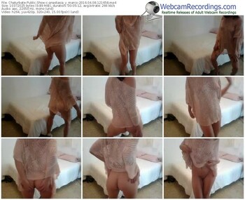 chaturbate-anastasia_y_marco-webcam-show-04_08_2016-12_16_58