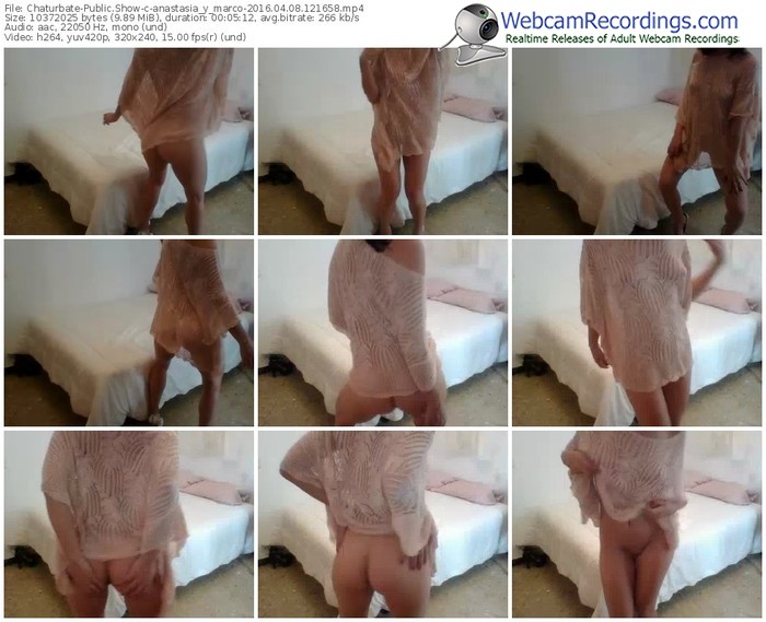 chaturbate-anastasia_y_marco-webcam-show-04_08_2016-12_16_58