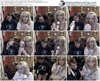 chaturbate-batman870-webcam-show-04_08_2016-06_26_48