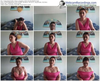 chaturbate-bigdany-webcam-show-04_08_2016-09_46_53