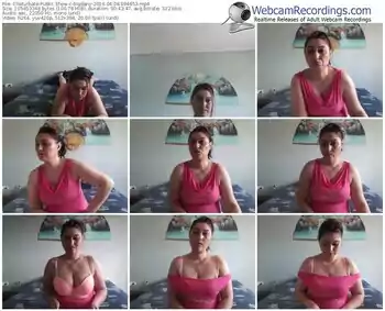 chaturbate-bigdany-webcam-show-04_08_2016-09_46_53