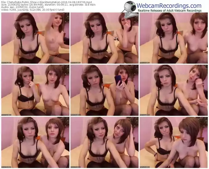 chaturbate-blacktemptation-webcam-show-04_08_2016-18_37_06