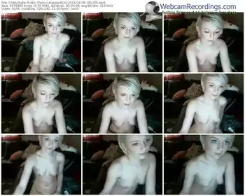 chaturbate-blapped420-webcam-show-04_08_2016-19_12_05