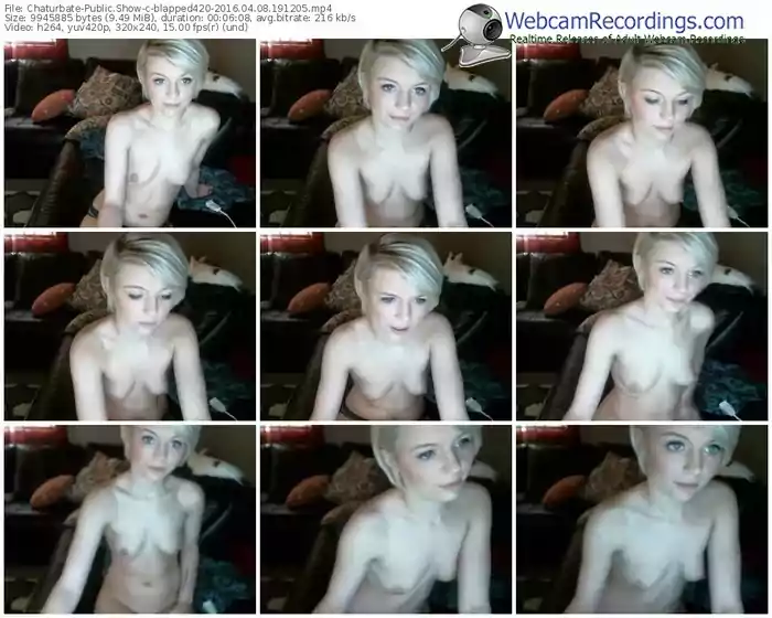 chaturbate-blapped420-webcam-show-04_08_2016-19_12_05