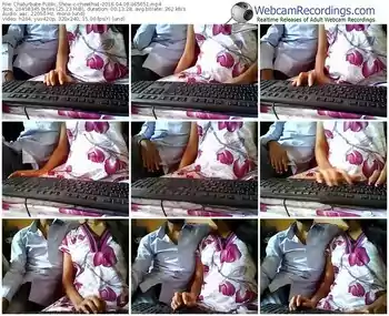 chaturbate-cheetha1-webcam-show-04_08_2016-06_56_51