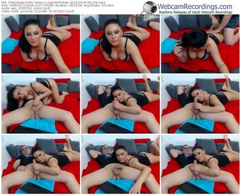 chaturbate-coupleforhotsex-webcam-show-04_08_2016-09_11_56