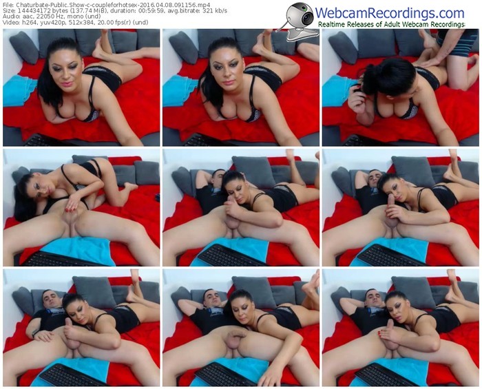 chaturbate-coupleforhotsex-webcam-show-04_08_2016-09_11_56