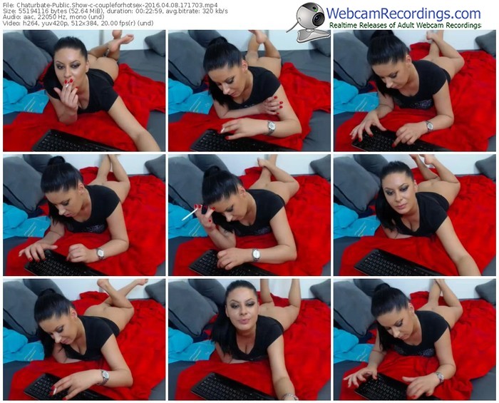 chaturbate-coupleforhotsex-webcam-show-04_08_2016-17_17_03