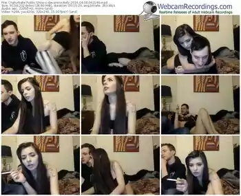 chaturbate-devanxnxdolly-webcam-show-04_08_2016-06_21_49