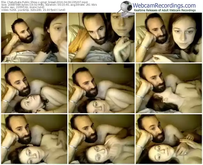 chaturbate-gingr_bread-webcam-show-04_08_2016-19_52_07