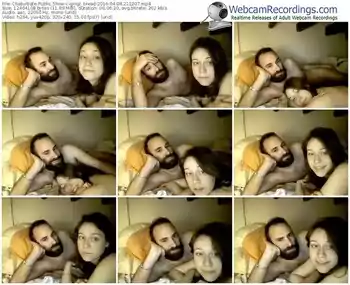 chaturbate-gingr_bread-webcam-show-04_08_2016-21_22_07