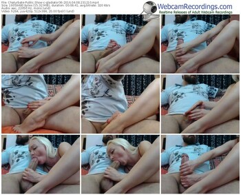 chaturbate-gladiator36-webcam-show-04_08_2016-23_12_10