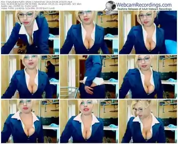 chaturbate-helenshow-webcam-show-04_08_2016-10_31_55