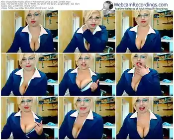 chaturbate-helenshow-webcam-show-04_08_2016-11_06_55