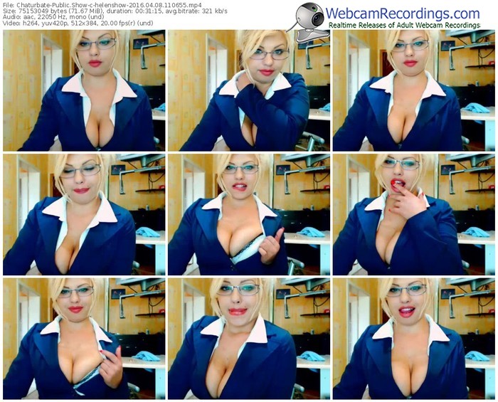chaturbate-helenshow-webcam-show-04_08_2016-11_06_55