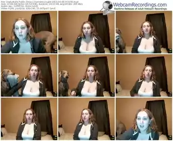 chaturbate-horniemicouple-webcam-show-04_08_2016-10_31_55