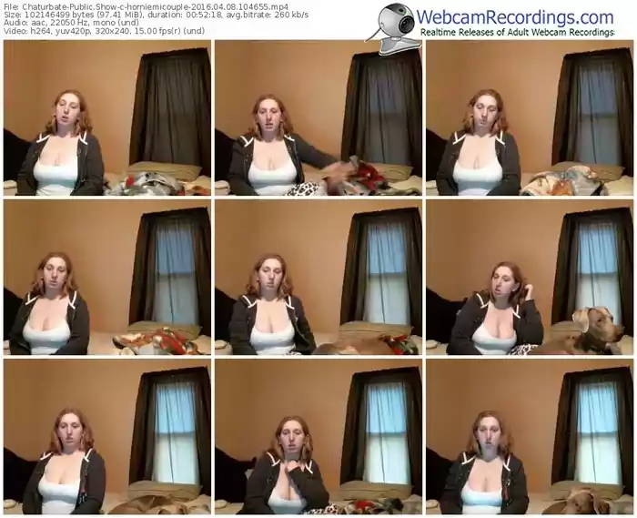 chaturbate-horniemicouple-webcam-show-04_08_2016-10_46_55