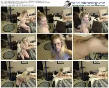 chaturbate-hornylovers420-webcam-show-04_08_2016-08_06_51