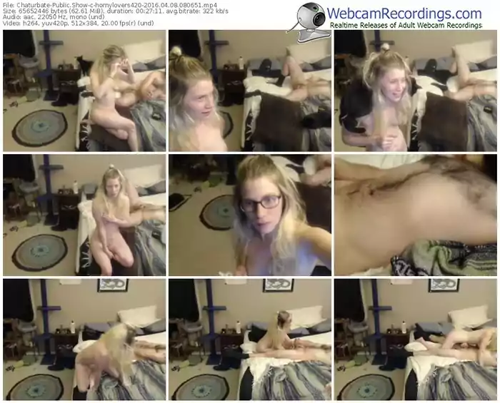 chaturbate-hornylovers420-webcam-show-04_08_2016-08_06_51