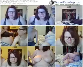 chaturbate-justnchels90-webcam-show-04_08_2016-01_06_43