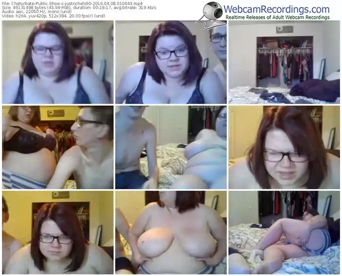 chaturbate-justnchels90-webcam-show-04_08_2016-01_06_43