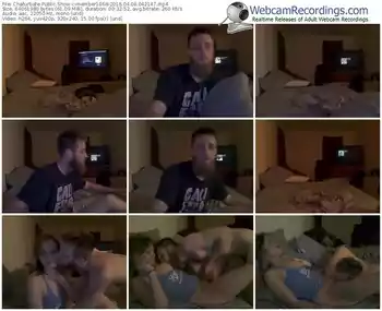 chaturbate-member1068-webcam-show-04_08_2016-04_21_47