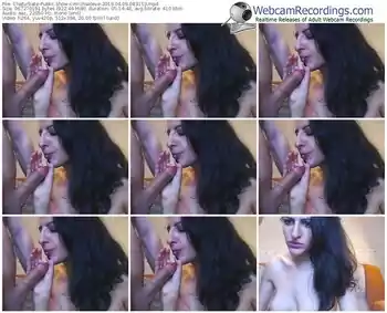 chaturbate-michaeleve-webcam-show-04_08_2016-08_31_53