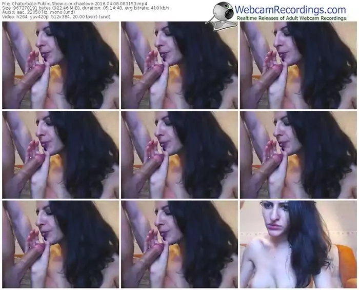 chaturbate-michaeleve-webcam-show-04_08_2016-08_31_53