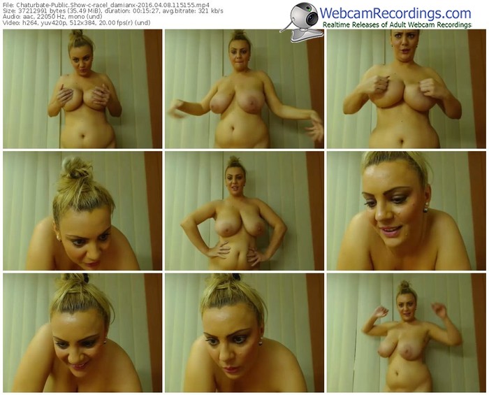 chaturbate-racel_damianx-webcam-show-04_08_2016-11_51_55