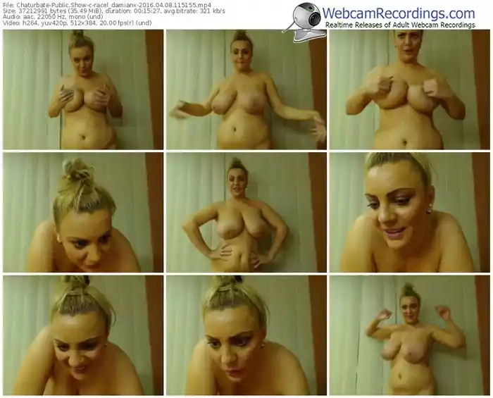 chaturbate-racel_damianx-webcam-show-04_08_2016-11_51_55