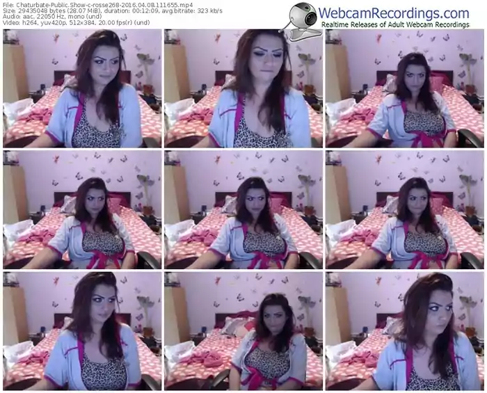 chaturbate-rosse268-webcam-show-04_08_2016-11_16_55