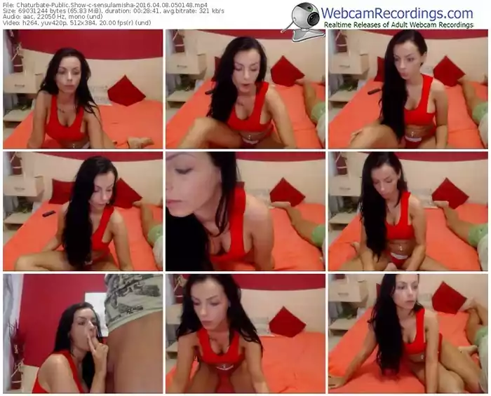 chaturbate-sensulamisha-webcam-show-04_08_2016-05_01_48