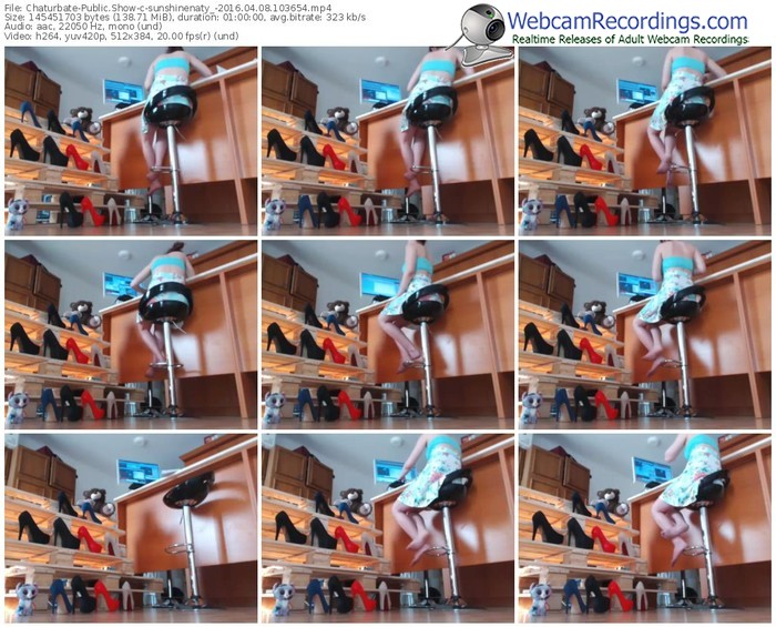 chaturbate-sunshinenaty_-webcam-show-04_08_2016-10_36_54