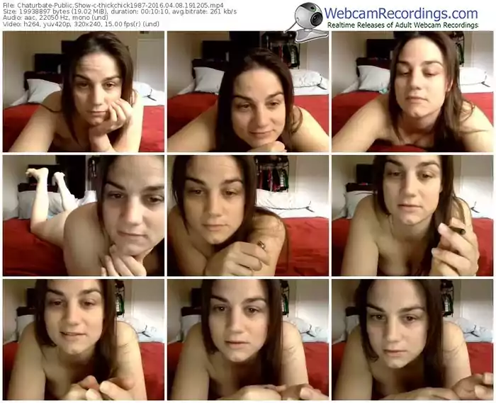 chaturbate-thickchick1987-webcam-show-04_08_2016-19_12_05