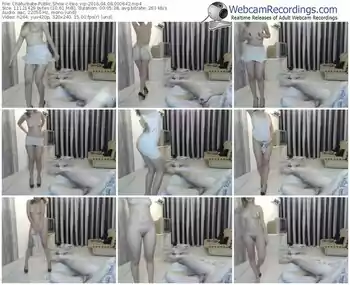 chaturbate-two_vip-webcam-show-04_08_2016-00_06_42