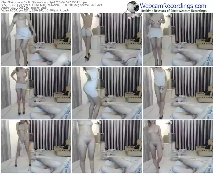 chaturbate-two_vip-webcam-show-04_08_2016-00_06_42