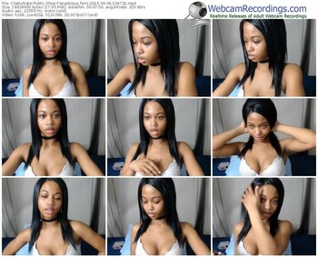 chaturbate-angelique_faris-webcam-show-04_08_2016-03_47_32