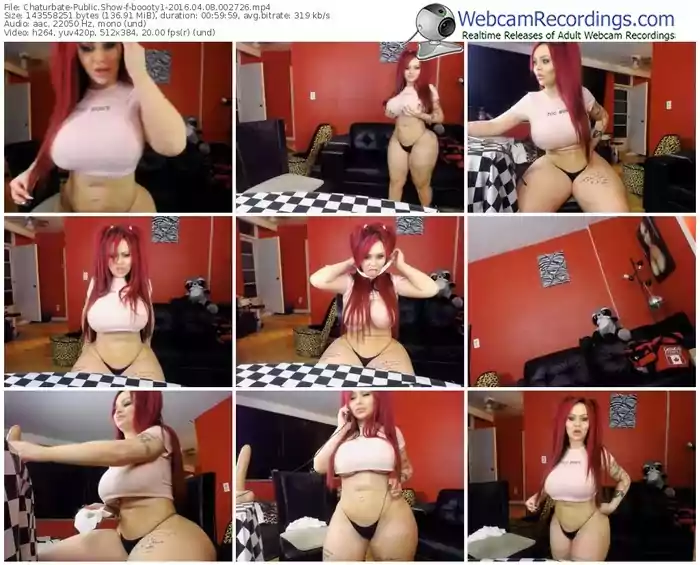 chaturbate-boooty1-webcam-show-04_08_2016-00_27_26