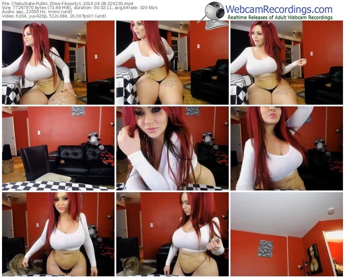 chaturbate-boooty1-webcam-show-04_08_2016-02_42_30