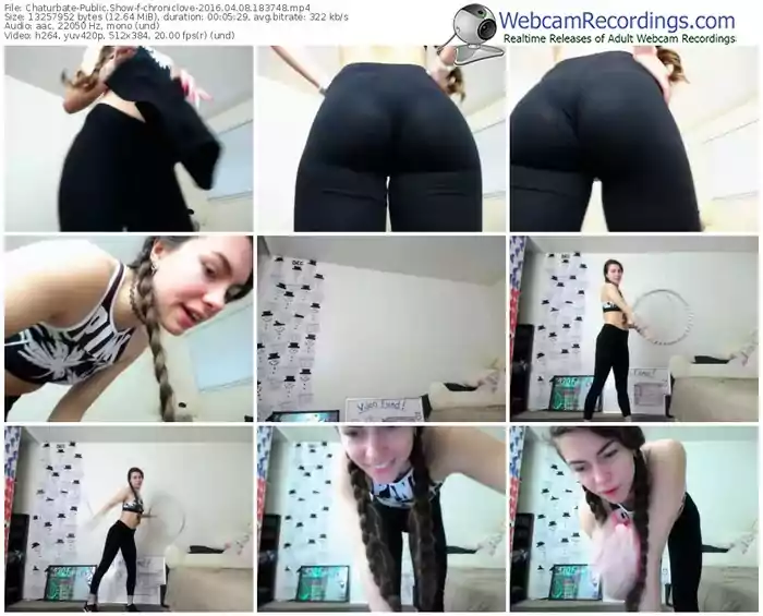 chaturbate-chroniclove-webcam-show-04_08_2016-18_37_48