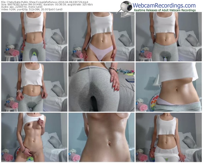 chaturbate-coupleforfunxxx-webcam-show-04_08_2016-03_07_29