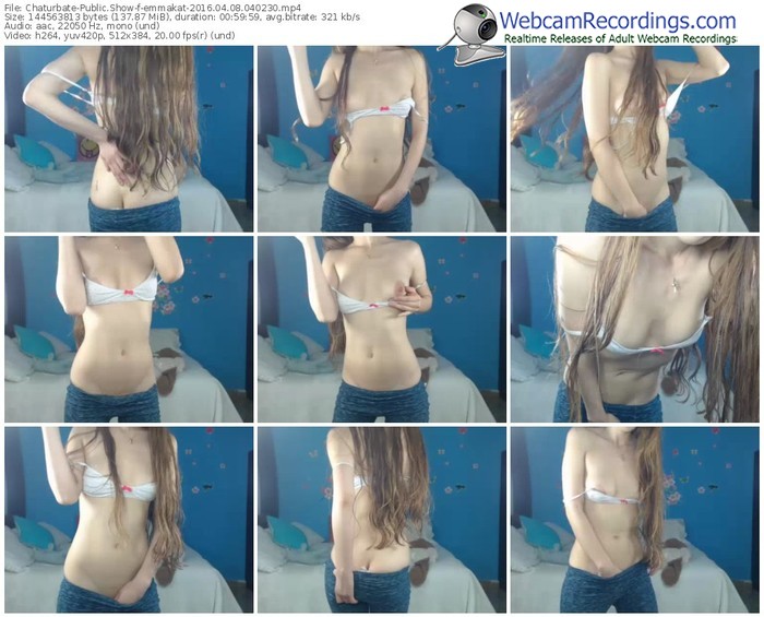 chaturbate-emmakat-webcam-show-04_08_2016-04_02_30