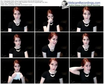 chaturbate-evelynclaire-webcam-show-04_08_2016-03_22_29-1
