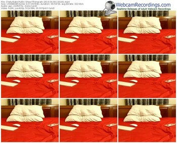 chaturbate-fionacam-webcam-show-04_08_2016-13_02_41